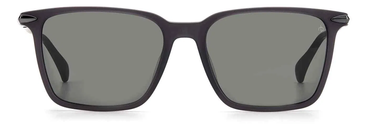 Rag & Bone 5028 Sunglasses - view 18